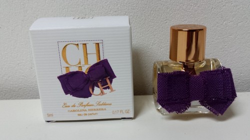 Carolina herrera ml eau - carolina,