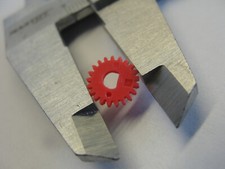 SONY DAT Encorder Zahnrad