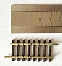 TILLIG Modell-Gleis 83150 A