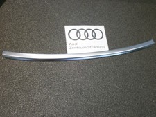 Original Audi A4 Avant (8E)