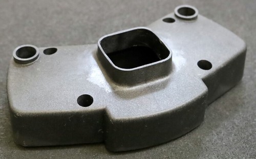 Demag kopplungshaube teil - kopplungshaube, 1
