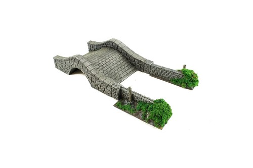 Wwg battle bocage - battle,