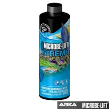Arka microbe lift xtreme - arka,