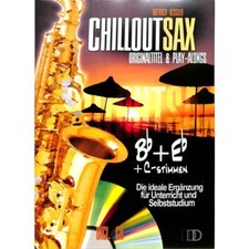 Musiknoten: 6 schöne, Stücke