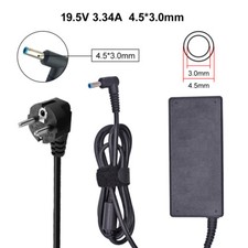 AC Adapter Netzteil Ladegerät