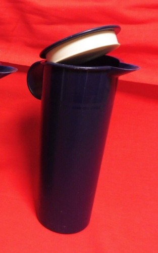 Tupperware preludio kanne - 🌸tupperware,