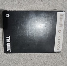 Thule Fitting Kit 5009 for