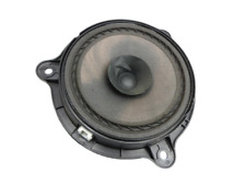 Lautsprecher Mitteltöner Li Hi für Nissan Micra IV K13 10-13 28156-EE500