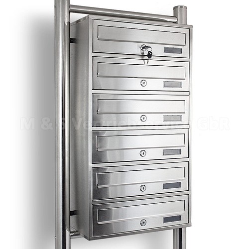Standbriefkasten postfach - standbriefkasten,
