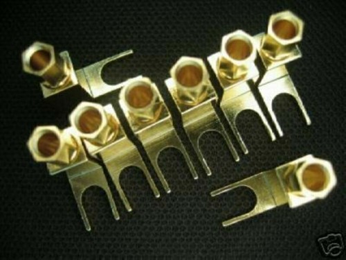 Bananenstecker mcintosh - bananenstecker,