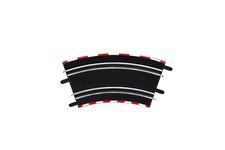 Carrera GO 61646 grosse