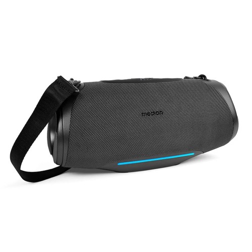 Medion life p61762 tragbarer - p61762,