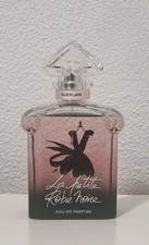 La Petitë Robë Noirë Eau De