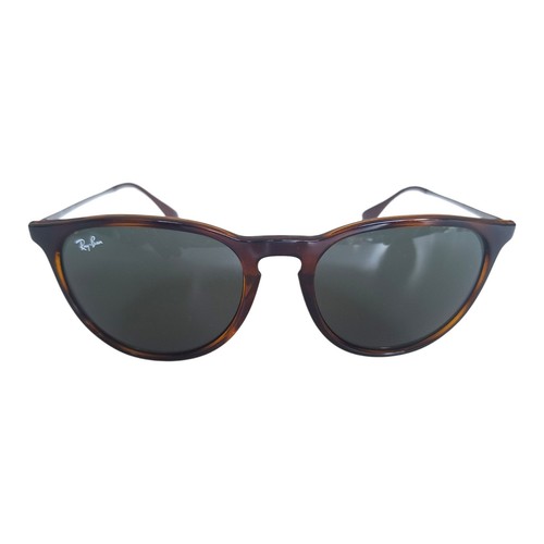 Original ray ban - original, 4171