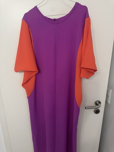 Avant garde kleid - avant,