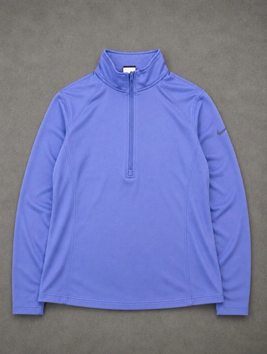 Nike pro dri fit - nike, 1