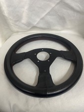 Victor Sportlenkrad 3L 36cm