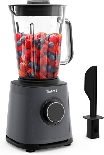 Tefal standmixer - tefal,