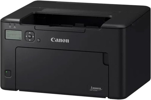 Canon sensys lbp122dw - canon, i-sensys