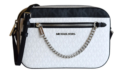 Michael kors umhängetasche - michael,