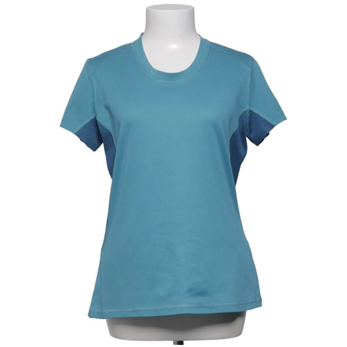 Wilder kaiser trainingsshirt - wilder,