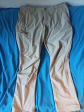 Maier Sports Herren Outdoor