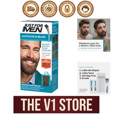 Restore your youth - restore,