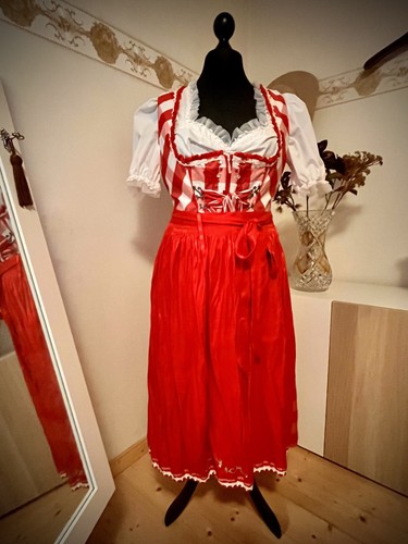 Dirndl spieth wensky - 46, spieth&wensky