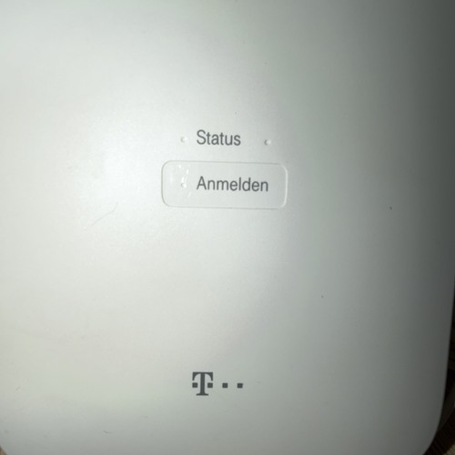 Telekom speedport neo - neo, _