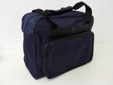 Tasche für Pfaff Singer