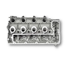 Zylinderkopf 908905 für FORD