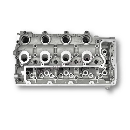Zylinderkopf 908905 für ford - zylinderkopf,