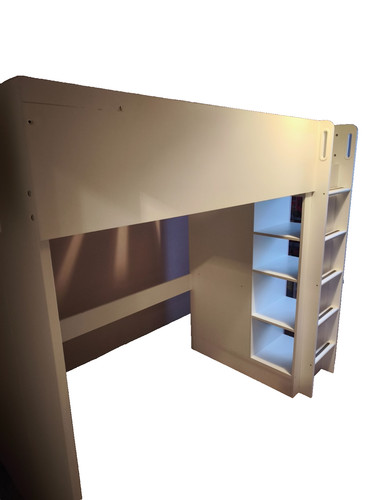 Ikea stuva småstad hochbett - ikea,