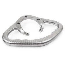 Passenger Tank Grab Bar for