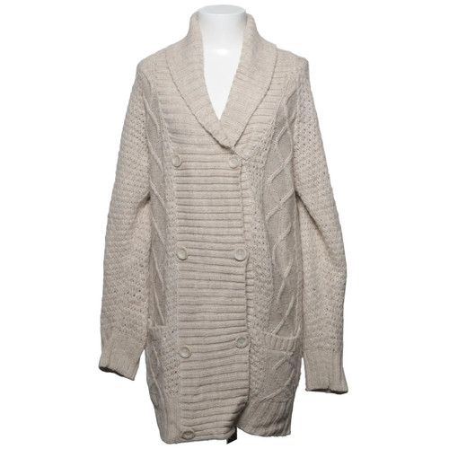Flash strickjacke damen - flash,, strickjacke,