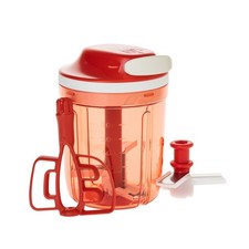 Tupperware chef multi - tupperware, multi-chef