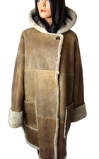 Großartiger MARIO VALENTINO