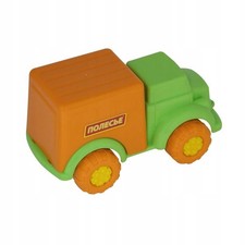 Kipplaster Sandkasten Kinder