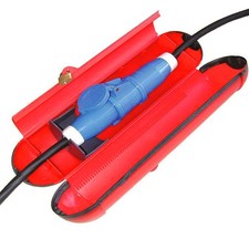 Kabelsafe Kabelbox CEE +