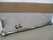 Ford Taunus Knudsen MK1