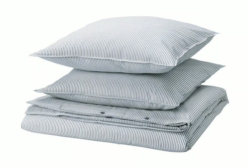 Ikea solfibbla - ikea,