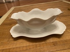 Hutschenreuther Tirschenreuth