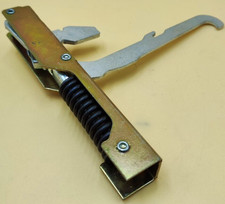 Türscharnier Bauknecht