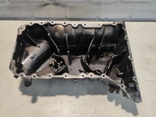 Ölwanne VW 070103603L 1J0907660C 7J/7H Transporter T5 DPF 7JE105/WF2/ZP1/ZP4