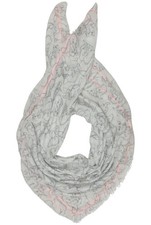 Codello Schal Damen Tuch