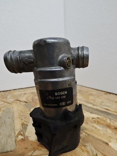 Bosch leerlaufsteller 280 - bosch,