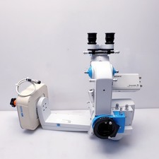 Möller-Wedel Hi-R 900