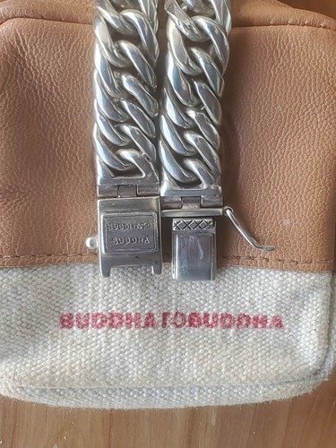 Original massives buddha - buddha, to
