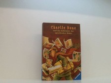 Charlie Bone und das Geheimnis der sprechenden Bilder Jenny Nimmo. Aus 661505635