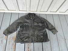 Barbour, Bedale, Gr 50 , vintage